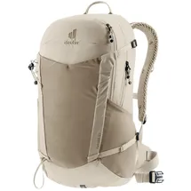 Deuter Futura 23 Wanderrucksack Beige
