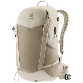 Deuter Futura 23 Wanderrucksack Beige