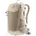 Wanderrucksack Beige
