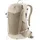 Deuter Futura 23 Wanderrucksack Beige