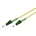 59634 Glasfaserkabel FTTH Singlemode