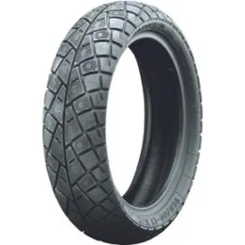 Heidenau K62 RF 130/70-10 62M TL