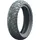 Heidenau K62 RF 130/70-10 62M TL