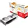 Sapphire Radeon RX 7800 XT 16 GB GDDR6
