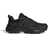 Adidas Terrex Skychaser Ax5 Goretex Wanderschuhe - Core Black / Core Black / Carbon - EU 44