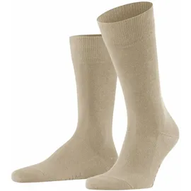 Falke Herren Socken