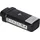 Solax 0% MwSt. Solax Pocket WiFi V3.0 für Wechselrichter POCKETWIFIV30