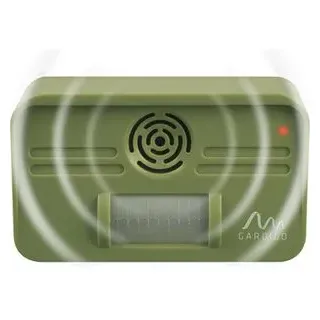 Gardigo Hunde-/Katzenanbwehr