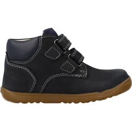 GEOX Macchia Schuhe Navy 19