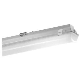 Pracht LUNA-N LED (5261180) Grau