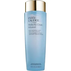 Estée Lauder Perfectly Clean Infusio 400ml Reinigungsgel One Size