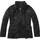 Brandit Textil M65 Giant Jacke Black 3XL