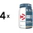 Gourmet Vanilla Pulver 900 g