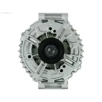 AS-PL Generator Brandneu AS-PL A0570S