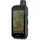 Garmin Montana 710 GPS-Gerät (Größe One Size, schwarz)