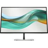 HP Series 5 Pro 527pu, 27" (9E0G5AA)