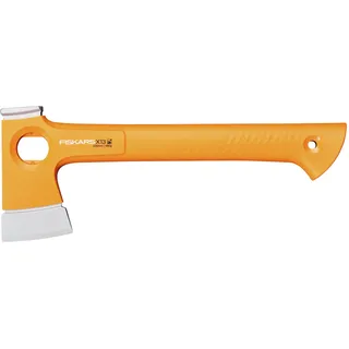 Fiskars X13 Wanderaxt (1069101)