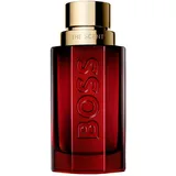 Boss The Scent Elixir for him Parfum Intense 50 ml