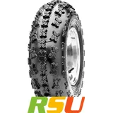 CST CS-03 Pulse 6PR 21x7-10 31M Sommerreifen