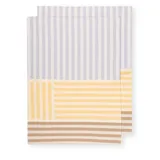 Broste Copenhagen GESCHIRRTUCH 'FRANKIE' 50 x 70 cm