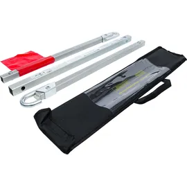 BGS Abschleppstange 3050