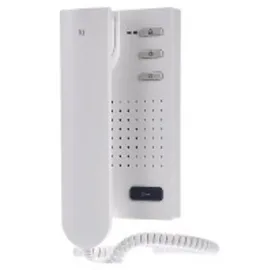 TCS Haustelefon Standard ISH3030-0140