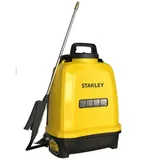 Stanley Akku-Drucksprühgerät 12 L