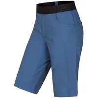 Ocùn Ocun Mánia Shorts (Größe L