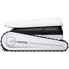Ecovacs Ultramarine P1 blau/weiß 18,200 l/h