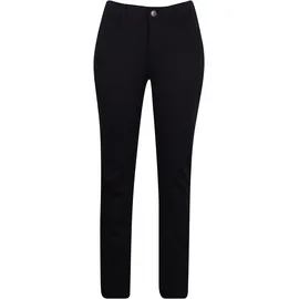 Stooker Milano Jersey Magic Shape Fit Twill/Coloured clean wash eng lang, - 42W / 28L