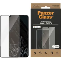 Panzer Glass PanzerGlass Google Pixel 8 Pro Ultra Wide Fit