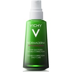 Vichy, Gesichtscreme, Normaderm Phytosolution Anti-Unreinheiten Pflege (50 ml, Gesichtscrème)