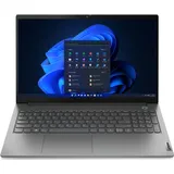 Lenovo ThinkBook 15 G4 IAP 21DJ000CGE