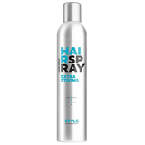 Dusy Style Hair Spray extra strong 400 ml