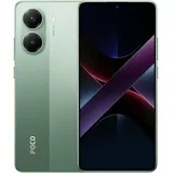Xiaomi POCO X7 Pro
