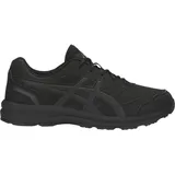 Asics Gel-Mission 3 Herren black/carbon/phantom 42