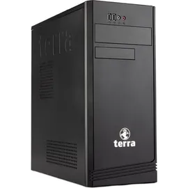 WORTMANN TERRA PC-Business 7000 (1009977)