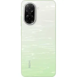 Xiaomi Redmi A5 4 GB RAM 128 GB Lake Green