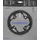 Shimano Trekking FC-T551 schwarz