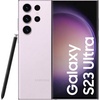 Galaxy S23 Ultra 5G 8 GB RAM 256 GB lavender