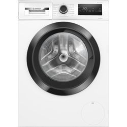 Bosch Waschmaschine WAN28K43