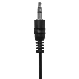 MARVO SG-269