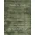 vikosa Noemi grün, B:200cm H:10mm L:300cm, Viskose, Teppiche, Teppich, Dezenter Glanz, Weich, Seidenoptik, Viskose, Wohnzimmer, Schlafzimmer