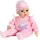 Zapf Creation Baby Annabell Active Annabell (706626)