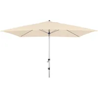 Doppler Expert Auto Tilt 300 x 200 cm Natur