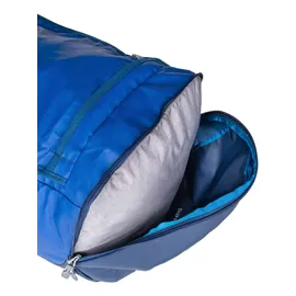 Deuter Duffel Pro 60 66 cm Blau
