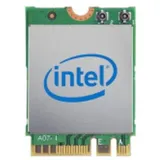 Intel Wireless-AC 9260 - Netzwerkadapter - M.2 2230