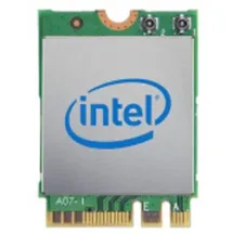 Intel Wireless-AC 9260 - Netzwerkadapter - M.2 2230