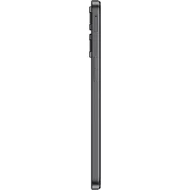 nubia Neo 2 5G 256 GB Storm Gray