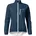 Drop III Damen Bikejacke-Dunkel-Blau-42